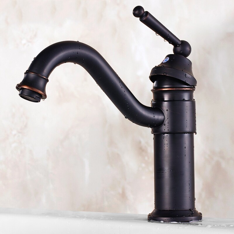 ����ȫͭ����ˮ��ͷH609