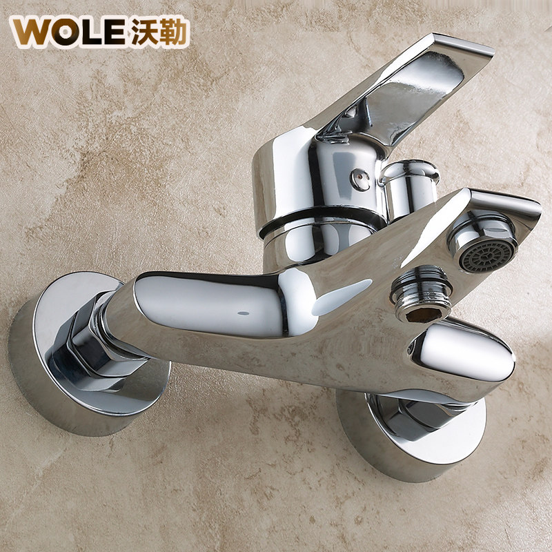 ����ȫͭ��ˮ����ԡ��8306