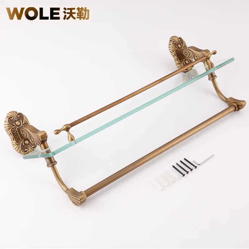 ����ŷʽ��ԡ�����6605F