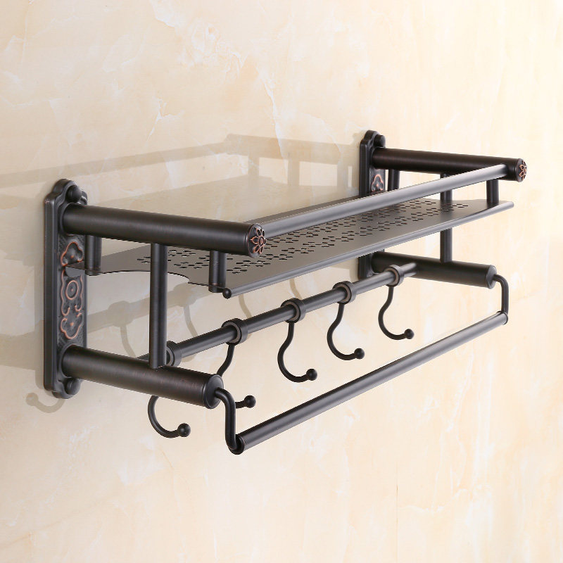 ���պڹ�ͭɫ�����H1102662