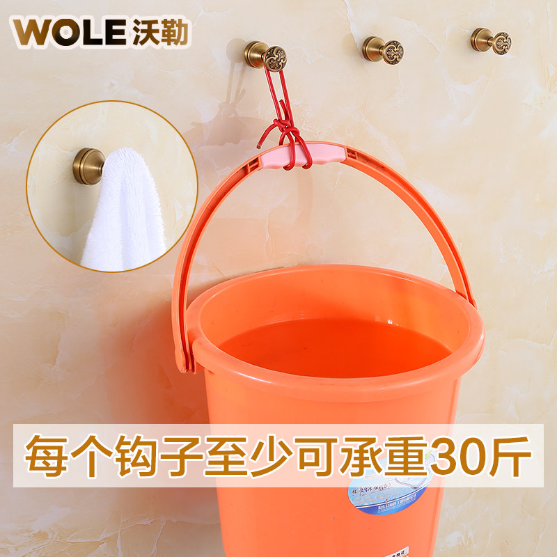 ���շ¹�ȫͭ���¹�5565