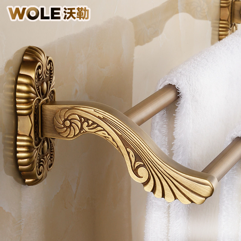 ����ŷʽë����6603F