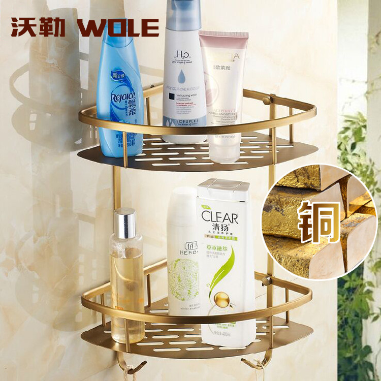 ���շ¹�ȫͭ˫�������������F606