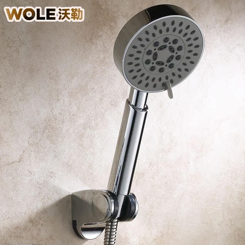 ����ȫͭ��ˮ����ԡ��8306