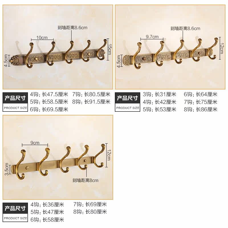 ���շ¹Ź��¹�6903F