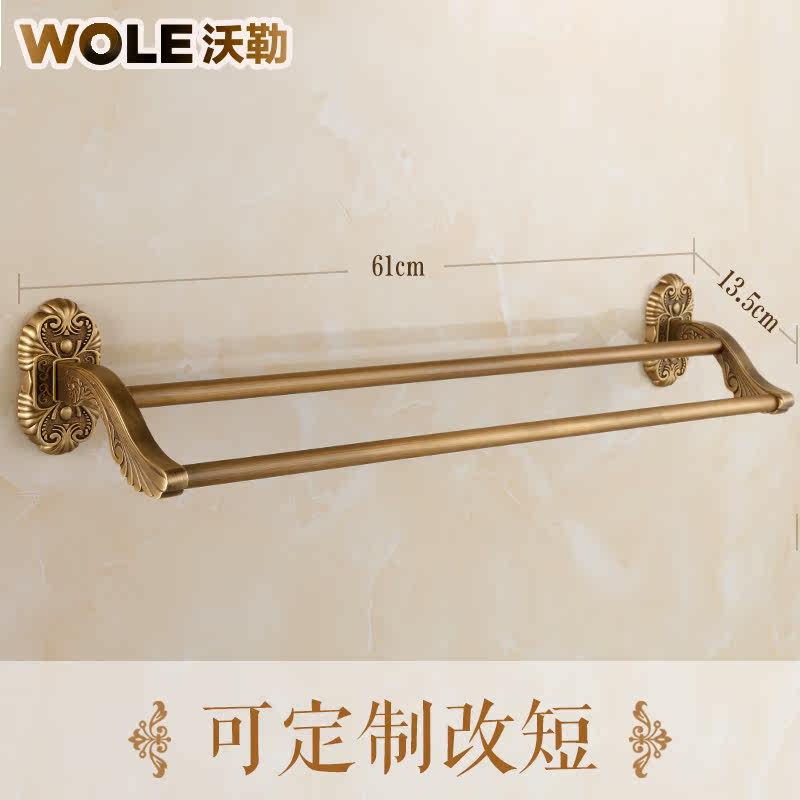 ����ŷʽë����6603F