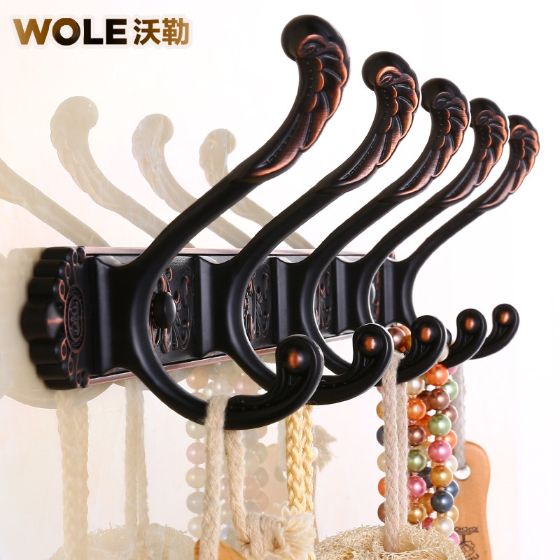 ���պڽ�ɫ���¹�H1102678