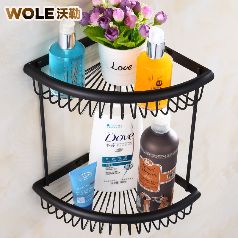 ������ʽ���źڹ�ͭɫ����H-512