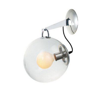 ����Լ�ִ�ŷʽ�ڵ� B1144