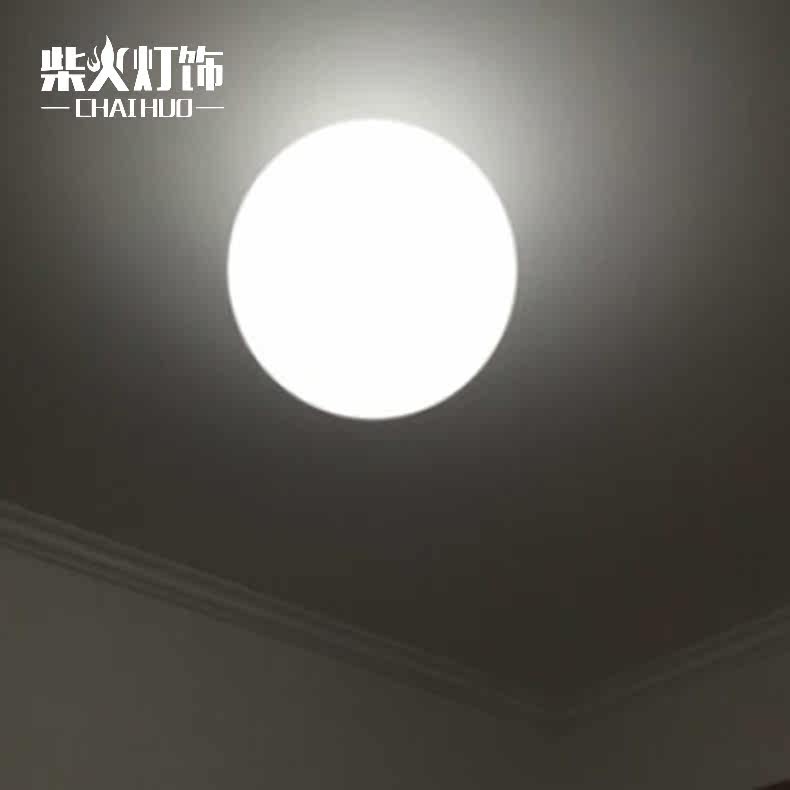 ���ŷ��ʽ��Լ������MD9034