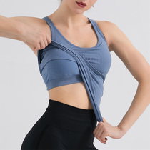 Womens bottomed one-piece underwear sleeveless interior black sports quick-drying yoga sling