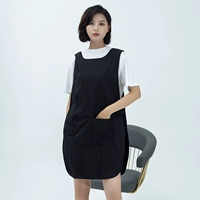 601 чистая версия