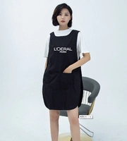 601 сетка со шрифтом