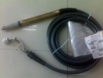 American Haibao Plasma POWER1250 1650 Cutting Torch Assembly 059265 and 059315