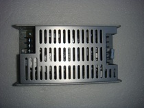 MICRO EDGEII overseas import treasure system small power supply SY55-4001 alternative MAP55-4001
