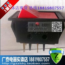 Button switch HJ3-10 2 sand wheel machine switch sand wheel machine switch