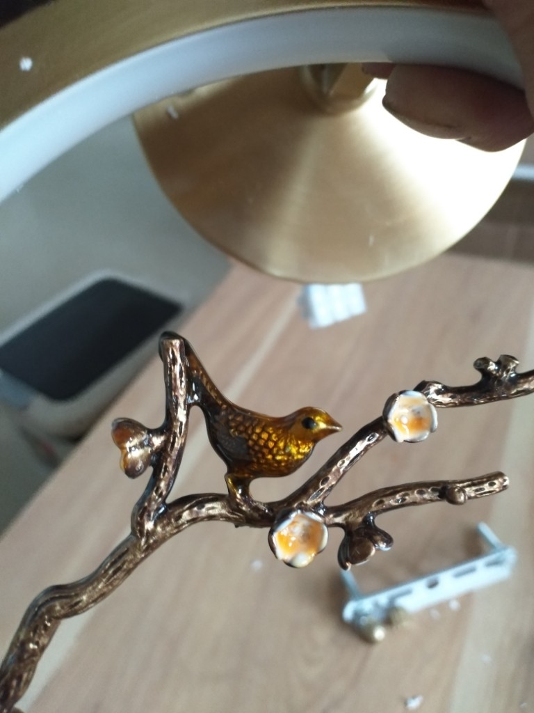 好商品免费适用怎么样？好用吗？亲自使用分享_搜券