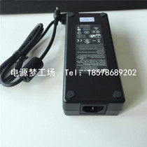 Brand new FSP FSP Original Warranty FSP150-AAAN2 FSP120-AACN2 ACB Adapter 24V