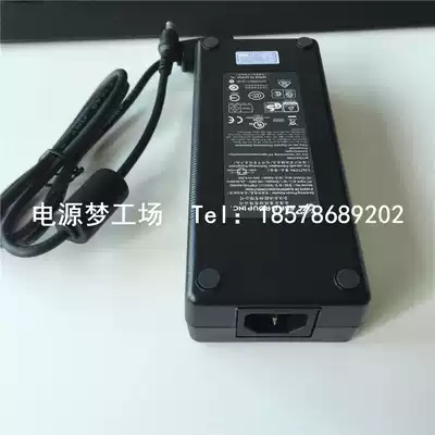 Brand new whole Han FSP original warranty FSP150-AAAN2 FSP120-AACN2 ACB adapter 24V