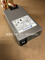 FSP original three-year warranty FSP150-50LH FSP180-50LH Small 1Uflex power supply Silver efficiency