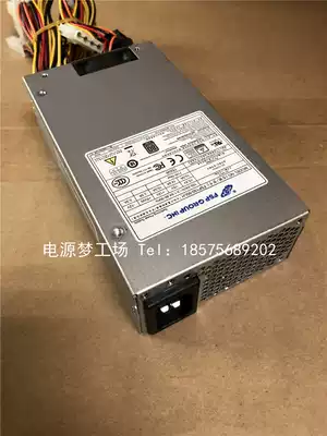 Full Han original three-year warranty FSP150-50LH FSP180-50LH small 1Uflex power supply silver medal efficiency