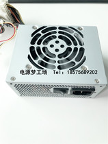 FSP original three-year warranty FSP350-60GHS FSP300-60GHS Medical Power supply STX MTAX