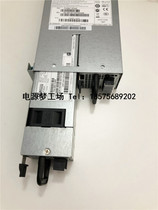 3Y original three-year warranty YH-5301K DC 48V redundant power supply YH5301-1KAR YM-2301KAR