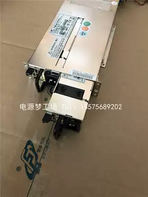 xin ju original R1T2-5120V0H R1T-1120V redundancy G1X2-1060V12 R1V-2275V