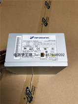 FSP original three-year warranty FSP300-70PFLG 300W FSP300-60PFG Advantech Power supply