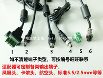 FSP Medical 12V FSP120-AHAN2 AHAN1 FSP150-AHAN2 FSP180-AHAN1 Adapter