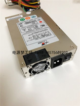 Xinju original three-year warranty H1U-6250P H1U-6200P H1U-6150P(ROHS)Brand new arrival
