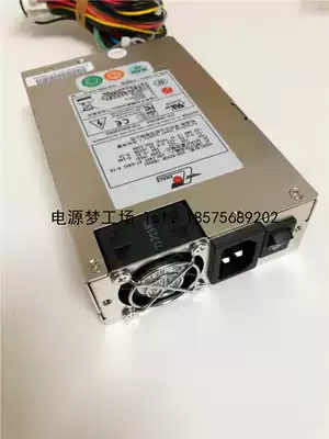 New giant original three-year warranty H1U-6250P H1U-6200P H1U-6150P(ROHS) new arrival