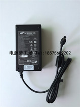 FSP Original FSP060-DIBAN2 12V5A Adapter FSP060-DBAE1 FSP060-DBAB1