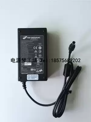 Quanhan original FSP060-DIBAN2 12V5A adapter FSP060-DBAE1 FSP060-DBAB1