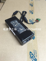 FSP Advantech FSP150-ABAN1 ABAN3 Suitable for 19V FSP150-AAAN2 FSP220-ABAN2