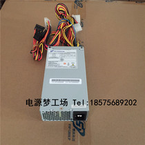 FSP flex Power Supply FSP250-50FGNC FSP250-50GUB FSP180-50LG LH Yanxiang