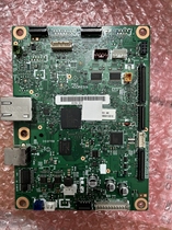 Brother B7500D 7700 7720 7895 7190 7520 7535 7195 7090 7530 motherboard