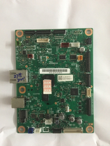 Suitable for brother 2710dw motherboard brother 2710 motherboard brother DCP-B7500d motherboard