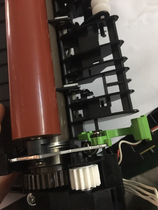 Applicable to Fuji Xerox M235z heating component M235dw heater M275 M285 fixing component Fuser