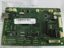 For Samsung SL-M2626 2825 2826 2835 2836D DW ND motherboard interface board