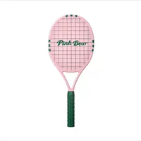 Pikexiong Limited Mirror Pkx-WQXD Limited Mirror