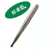 Japan MST Sintered shank ST20-SLSA10-145-M70 Straight shank Sintered shank Sintered straight shank Extension rod