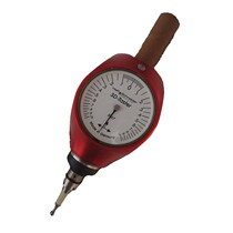 German Marr Edge Finder 359550 Universal Edge Finder 3d Edge Finder