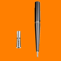 Taiwan Guangjie back pull tap extension rod ST12-DC4-120 drill bit extension rod milling cutter screw tapping tool bar