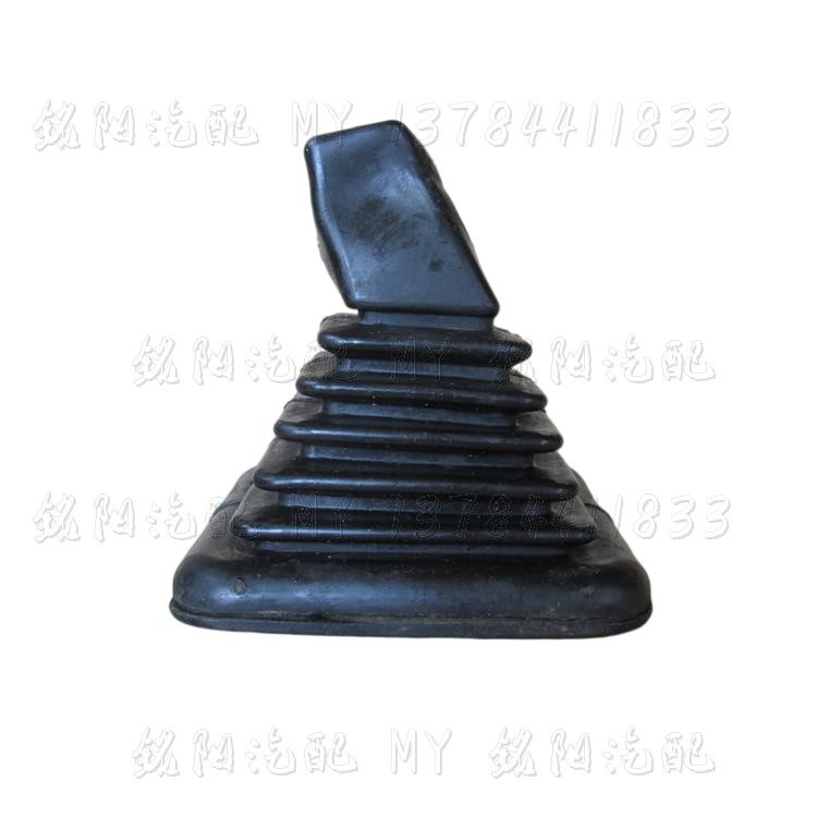 Применимый Кавейку derways Флаг plutus shuttle Гордый киоски Рычаг переключения передач пылезащитный чехол рычаг мешочки