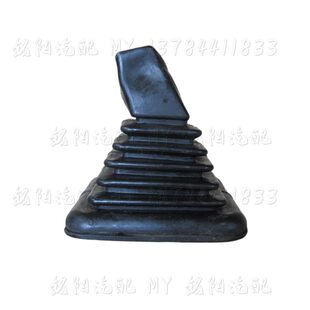 Применимый Кавейку derways Флаг plutus shuttle Гордый киоски Рычаг переключения передач пылезащитный чехол рычаг мешочки