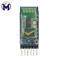 Новая модель E.