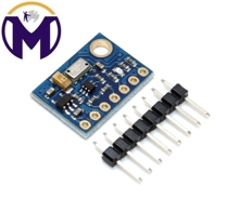 GY-63 MS5611-01BA03 air pressure sensor module high-precision height sensor module