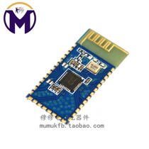 JDY-30 Bluetooth serial port module wireless transmission data module support SPP compatible with HC-05 06 from machine