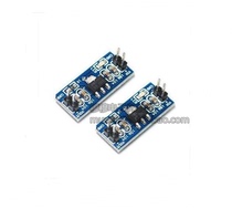 AMS1117 3 3V 5 0 Power modules AMS1117-3 3 AMS1117-5 0